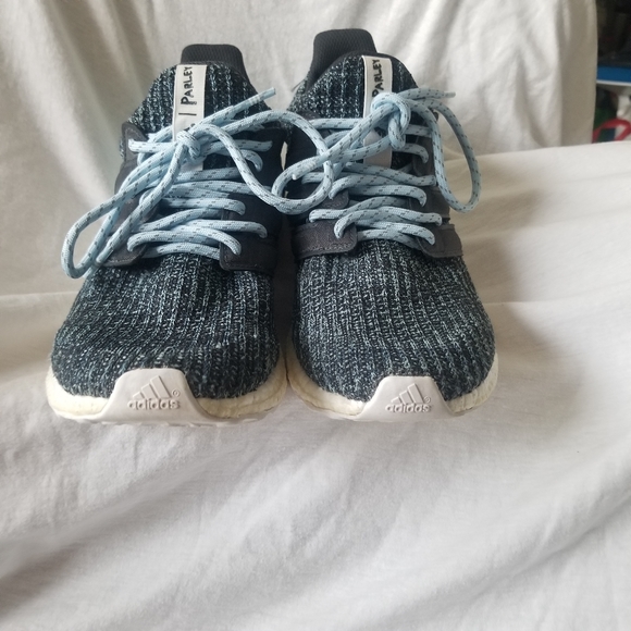 adidas Shoes Adidas Parley Ultraboost Poshmark